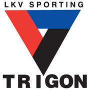 www.sportingtrigon.nl